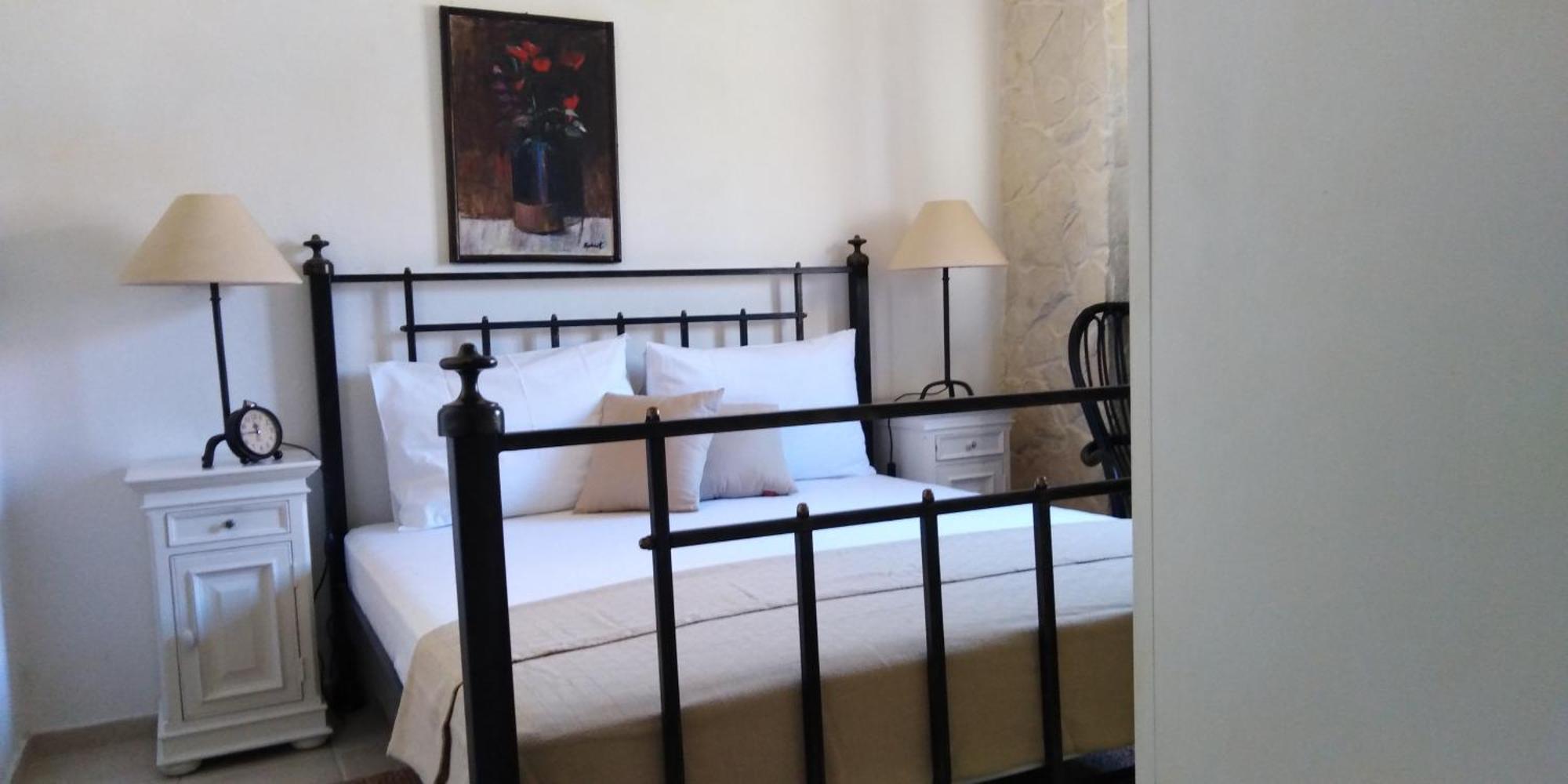 Villa Victoria Gradac  Exteriör bild